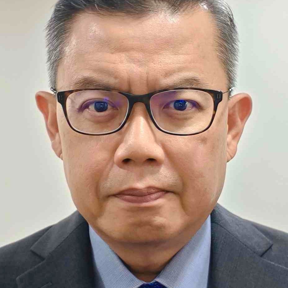 CEOMohamed Azam Abdul Aziz CEOMohamed Azam Abdul Aziz